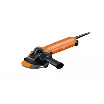 Fein CG17-150V smerigliatrice angolare 150 mm 1700 W con interruttore a paletta (72229260230)
