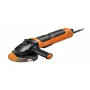 Fein CG15-125BLP Smerigliatrice angolare 125 mm 1500 W 72250860000