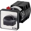 Eaton TM-2-8550/EZ interruttore a camme, 10 A, grigio/nero