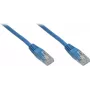 Good Connections Cat. 6 U/UTP cavo patch, blu, 1,5 m 806U-015B