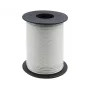 Donau Elektronik 119-15 treccia 1 x 0,14 mm² bianco 100 m
