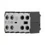Eaton contatto ausiliario 1 NO+1 NC - 600 VAC 0,8 kW (11 DILE)
