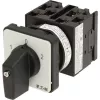 Eaton T0-3-8212/E commutatore a camme 3 poli 20A 690V AC ON-OFF 029353