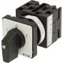 Eaton T0-3-8212/E commutatore a camme 029353