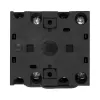 Eaton T0-3-8212/E commutatore a camme 029353