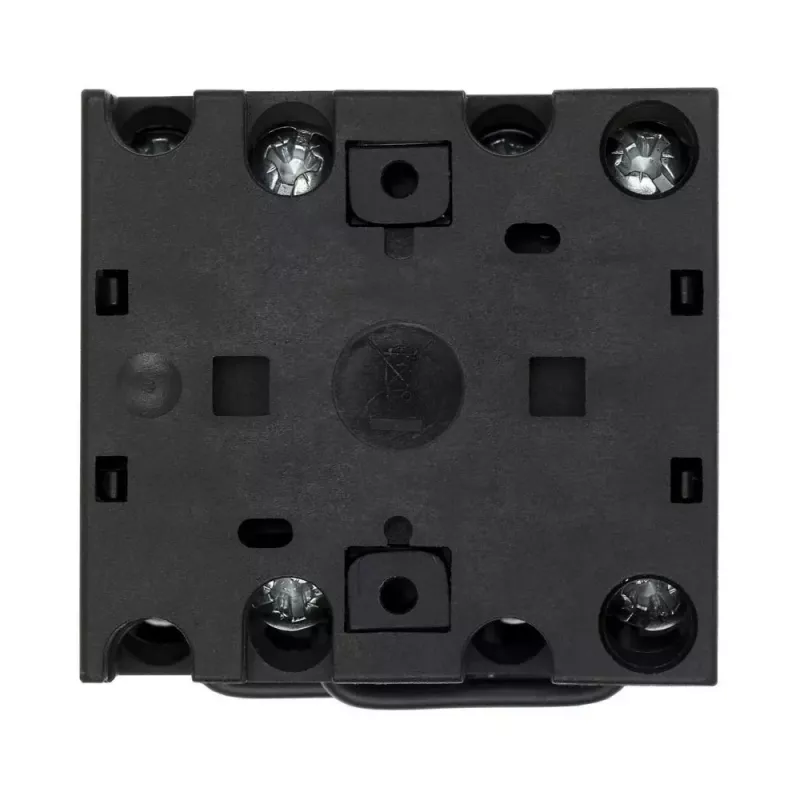 Eaton T0-3-8212/E commutatore a camme 029353