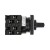 Eaton T0-3-8212/E commutatore a camme 029353