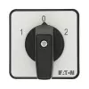 Eaton T0-3-8212/E commutatore a camme 029353