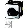 Eaton commutatore di comando 6,5 kW 6 A 10 posizioni (T0-4-15602/E)