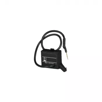 Eaton RCDILE 48 soppressore RC per contattori DILE 044264