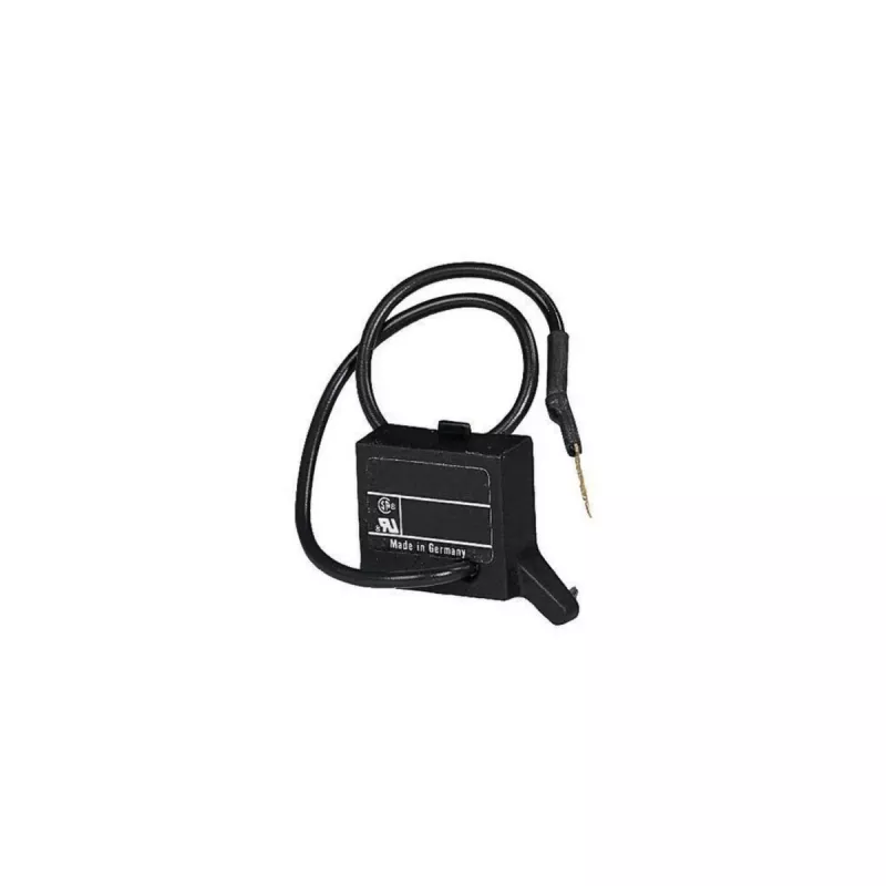 Eaton RCDILE 48 Soppressore RC per contattori DILE 044264