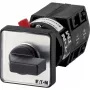 Eaton TM-2-8311/EZ commutatore a gradini 10 A 500 V 2 poli 4 posizioni 045487