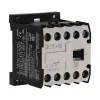 Eaton DILEM-10 mini contattore 3 poli bobina 230V AC 9A 4kW IP20 3NO+1NO 052302