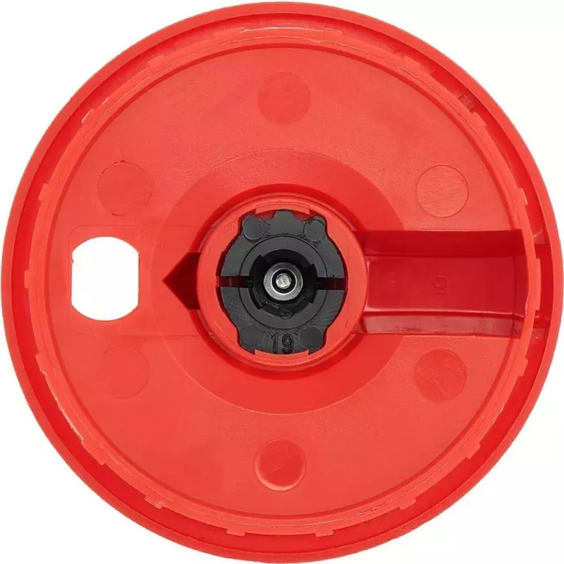 Eaton SVB-T0 blocco per lucchetto per T0, 057892