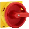 Eaton SVB-T0 blocco per lucchetto per T0, 057892