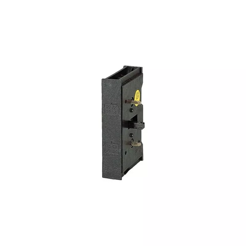 Eaton P3 Series modulo conduttore neutro sezionabile N-P3Z (064805)