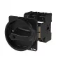 Eaton P3-100/V/SVB-sw interruttore principale, montaggio intermedio 064976
