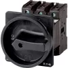 Eaton P3-100/V/SVB-sw interruttore principale, montaggio intermedio 064976