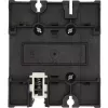Eaton P3-100/V/SVB-sw interruttore principale, montaggio intermedio 064976