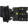 Eaton P3-100/V/SVB-sw interruttore principale, montaggio intermedio 064976