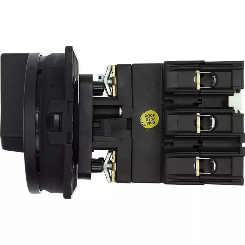 Eaton P3-100/V/SVB-sw interruttore principale, montaggio intermedio 064976