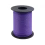 Donau Elektronik 119-16 Cavo flessibile 1 x 0,14 mm² viola 100 m