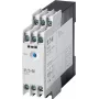 Eaton EMT6 230V Relè di protezione macchina 066400