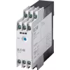 Eaton EMT6 230V Relè di protezione macchina 066400