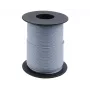 Donau Elektronik 119-19 Cavo flessibile filo di collegamento 0,14 mm² grigio 100 m
