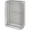 Eaton CI45-200 Custodia isolante, IP65, grigio chiaro, 200mm 001896
