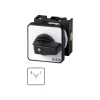 Eaton T0-3-15475/E interruttore on-off 013022