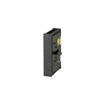 Eaton Accessorio per neutro per interruttori generali serie P1/P3 4 poli (N-P1E)