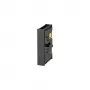 Eaton Accessorio per neutro per interruttori generali serie P1/P3 4 poli (N-P1E)