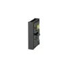 Eaton Accessorio per neutro per interruttori generali serie P1/P3 4 poli (N-P1E)