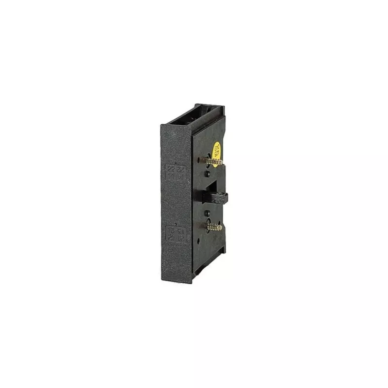 Eaton Accessorio per neutro per interruttori generali serie P1/P3 4 poli (N-P1E)