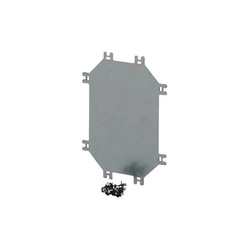 Eaton M3-CI23 Pannello posteriore per armadio elettrico 019709