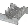 Eaton Kit di conversione per sezionatori di carico serie K240 (D-K240) 025023