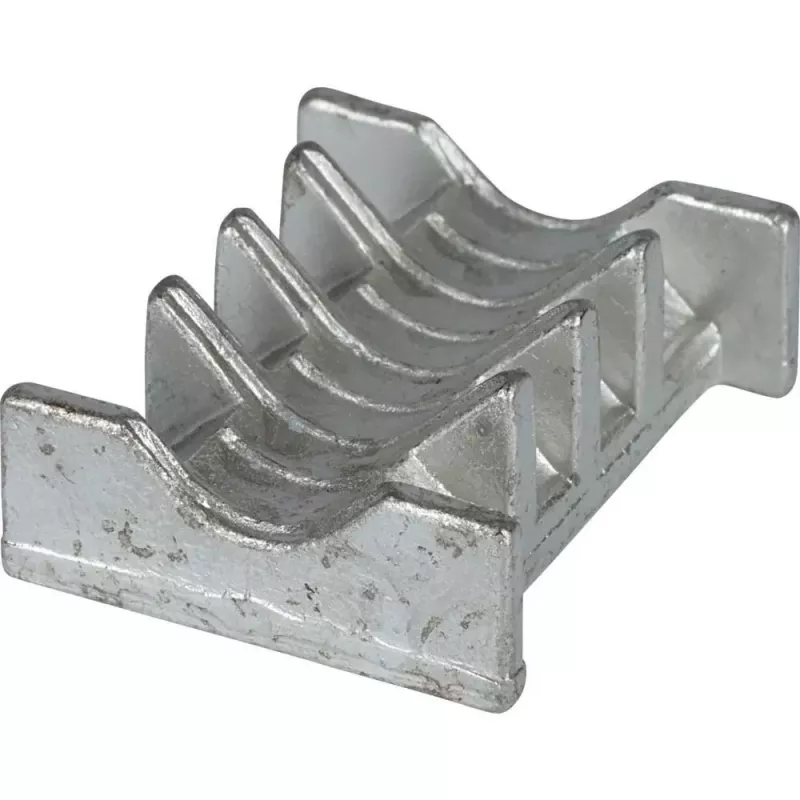 Eaton Kit di conversione per sezionatori di carico serie K240 (D-K240) 025023