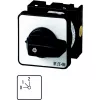 Eaton T0-3-8280/E commutatore a gradini 034106