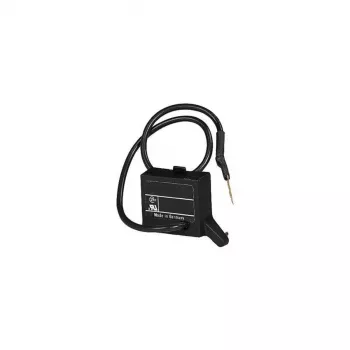 Eaton RC-Löschglied 110-250V RCDILE250 per contattori DIL (046320)