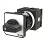 Eaton T0-3-15513/EZ pulsante ON-OFF 050724