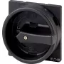 EATON blocco lucchetto SVB-SW-T0 acciaio inox barriera lucchetto marino 060265