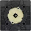 EATON blocco lucchetto SVB-SW-T0 acciaio inox barriera lucchetto marino 060265