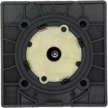 EATON blocco lucchetto SVB-SW-T0 acciaio inox barriera lucchetto marino 060265