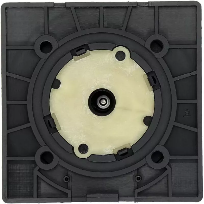 EATON blocco lucchetto SVB-SW-T0 acciaio inox barriera lucchetto marino 060265