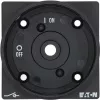 EATON blocco lucchetto SVB-SW-T0 acciaio inox barriera lucchetto marino 060265