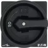 EATON blocco lucchetto SVB-SW-T0 acciaio inox barriera lucchetto marino 060265