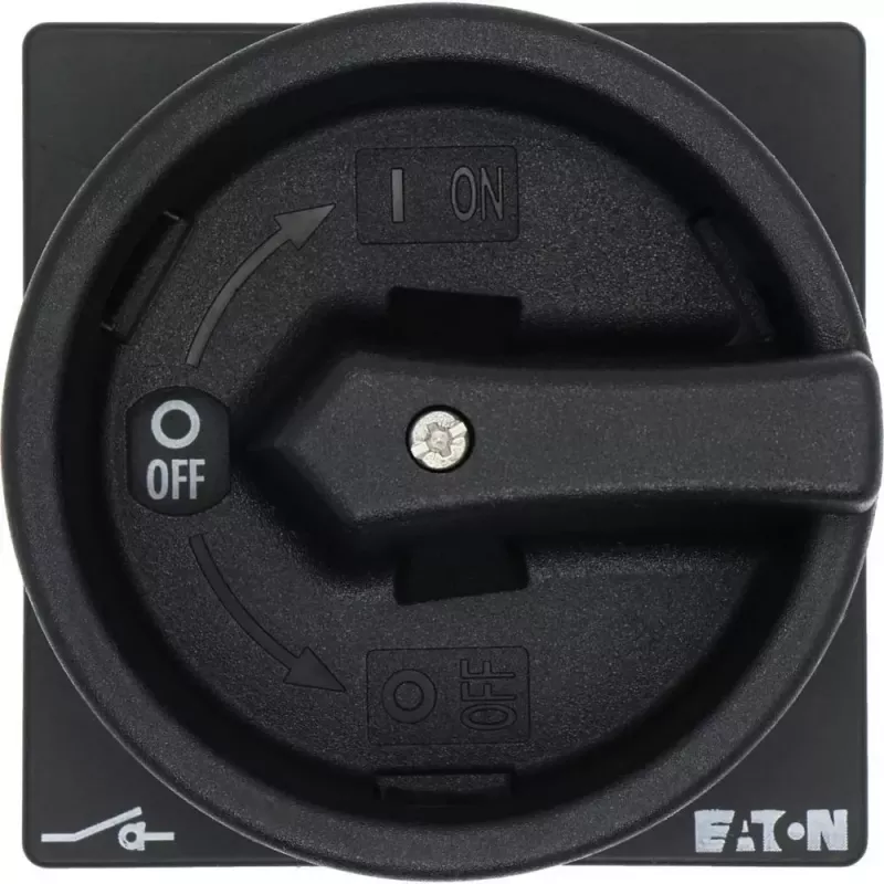 EATON blocco lucchetto SVB-SW-T0 acciaio inox barriera lucchetto marino 060265