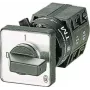 Eaton TM-1-8291/E interruttore a camme 10 A 1 polo 90° grigio/nero 72504