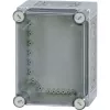 Eaton CI23E-150 involucro con sfondamenti metrici 021943